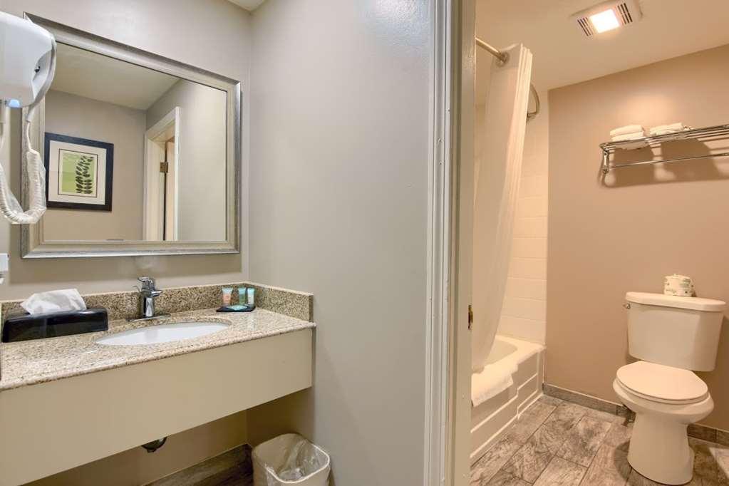 Knights Inn Danvers Bagian luar foto